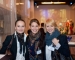 Karriere Lounge Warschau 2011 - Peek &amp; Cloppenburg KG Wien