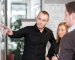 W&ouml;chentliche Scrum Meetings
