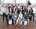 Wir im Bild