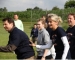 Firmenolympiade 2011