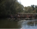 Betriebsausflug 2010