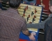 Kickerturnier 2006