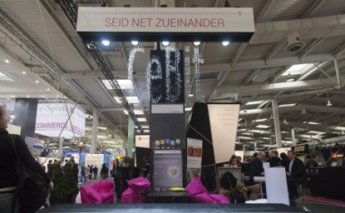 Social Business mit T-Systems Multimedia Solutions: Es geht um gute Kommunikation, um gute Zusammenarbeit als Team und darum, diese T&auml;tigkeiten ins Netz zu verlagern. - T-systems Multimedia Solutions GmbH