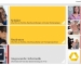 Unser Facebook-Auftritt wurde komplett &uuml;berarbeitet - schau doch mal vorbei: www.facebook.de/commerzbankcareer - Commerzbank AG