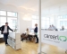 Careerloft bietet dir pers&ouml;nliche Karriereberatung - und wir sind einer der Partnerunternehmen! - Commerzbank AG