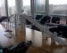 Projektaufgabe an unsere Nachwuchskr&auml;fte: Baue eine Br&uuml;cke - nur aus Papier!  - Commerzbank AG