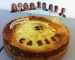 "Commerzbank Career" ist bereits 2 Jahre alt - Herzlichen Gl&uuml;ckwunsch! - Commerzbank AG