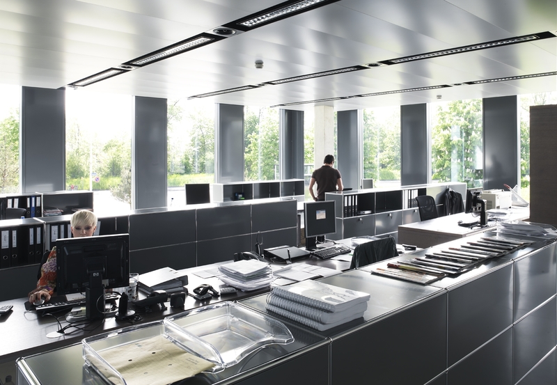 HOLY FASHION GROUP in Schweiz Job, Gehalt, Lehre