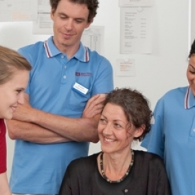 Arbeiten in der schweiz gehalt