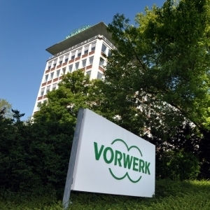 Wuppertal bekanntschaften