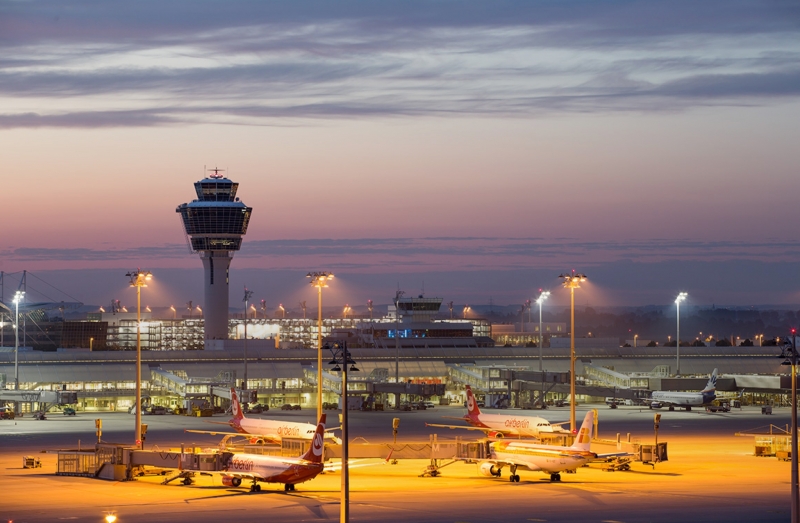 aeroground flughafen münchen in münchen flughafen job, gehalt, ausbildung Küchenhilfe Gehalt München ~ aeroground flughafen münchen in münchen flughafen job, gehalt, ausbildung
