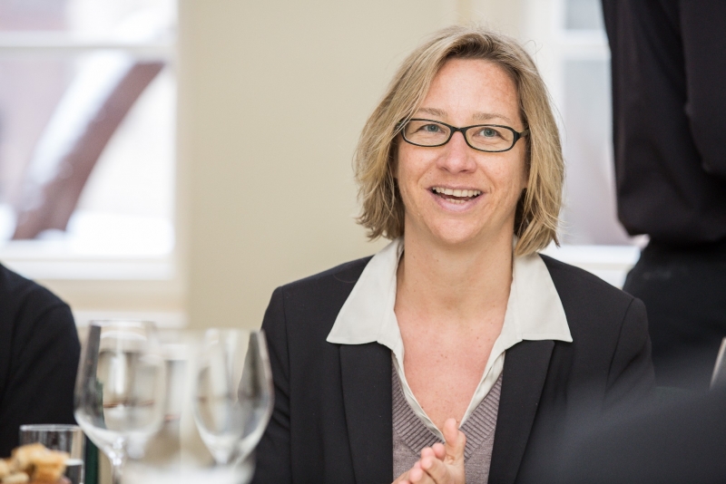 national medical records