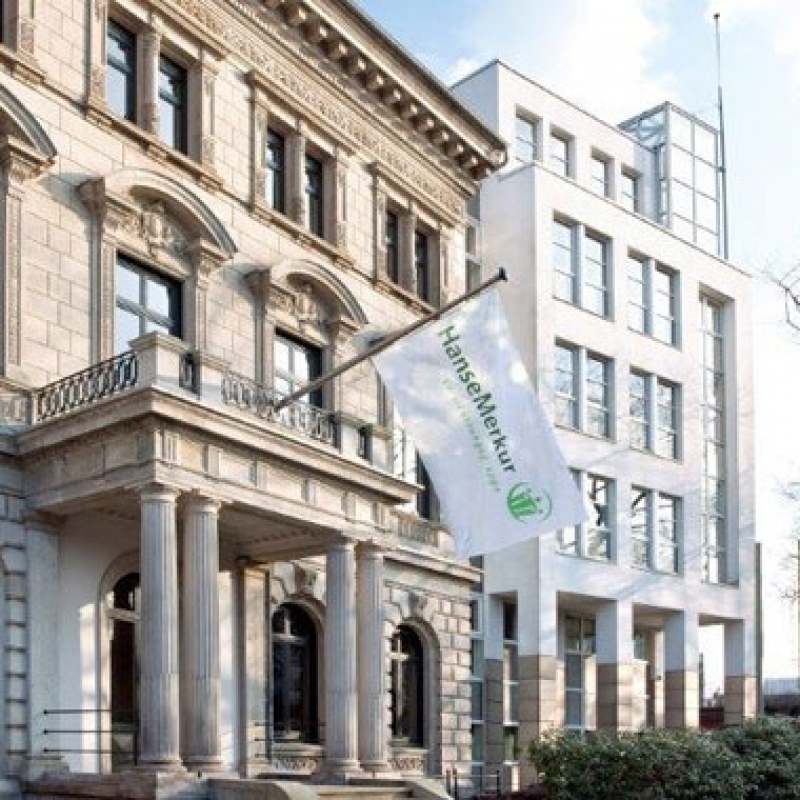 techniker krankenkasse in hamburg job, gehalt, ausbildung Küchenchef Gehalt Hamburg ~ techniker krankenkasse in hamburg job, gehalt, ausbildung