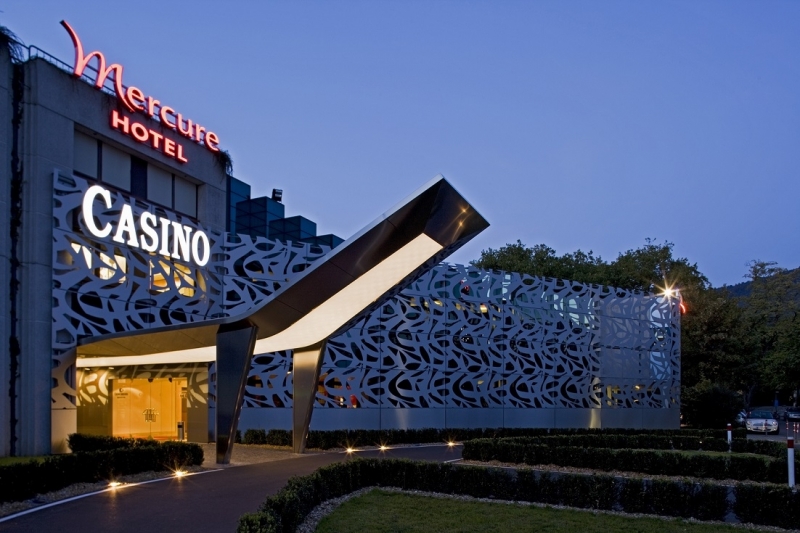 casino bregenz erfahrung casino bregenz erfahrung