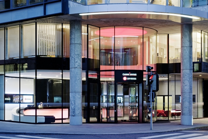 casino austria ausbildung casino austria ausbildung