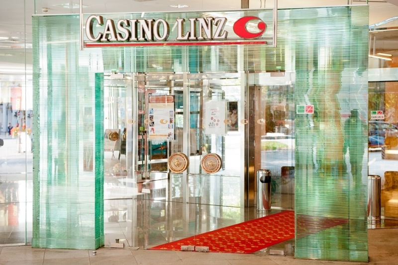 casino austria croupier ausbildung casino austria croupier ausbildung