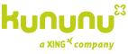 kununu Logo