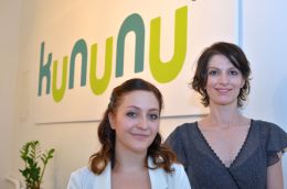 Dagmar Goller, Claudia Schwenk