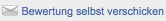 Bewertung selbst verschicken