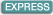Express