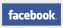 Auf Facebook posten