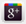 auf Google+