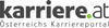 karriere.at