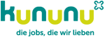 Arbeitgeber bewerten und Jobbewertungen lesen auf kununu