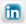 auf LinkedIn