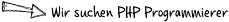 PHP Programmierer bei kununu