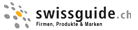 Theiler Josef - Schreinerei/Schreiner in Luzern auf Swissguide.ch
