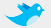 Auf Twitter posten