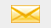 Bewertung per E-Mail versenden