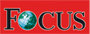 Focus hat kununu getestet