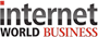 Internet World Business
