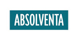 Jobb&ouml;rse f&uuml;r Studenten, Absolventen und Young Professionals