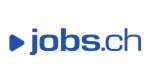 jobs.ch - die größte Stellenbörse der Schweiz