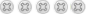 0,0