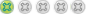 1,0