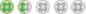 1,6