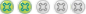 2,1