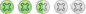 2,3