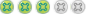 2,8