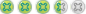 3,6
