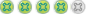 4,0