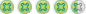 4,7