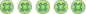 5,0