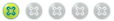 1,2