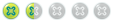 1,3