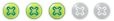 2,8